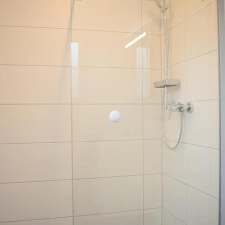 Apartment Tjalk Im Haus Dreimaster,